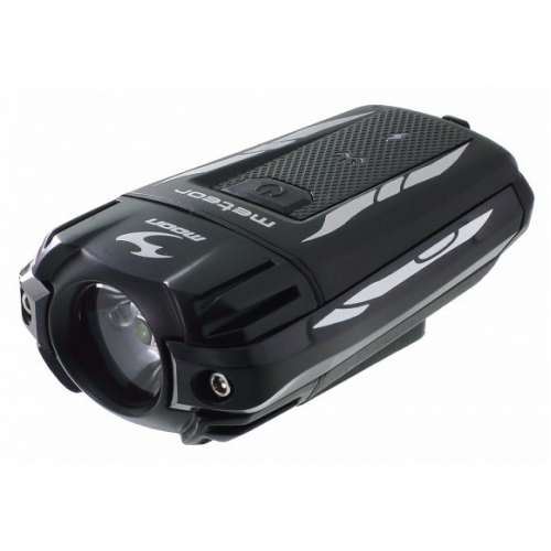 MOON FAR METEOR C3 400 LM USB 90110320301