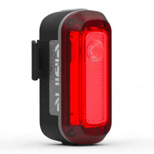 MOON ARKA ÇAKAR SIRIUS 200 LM USB 90310240101