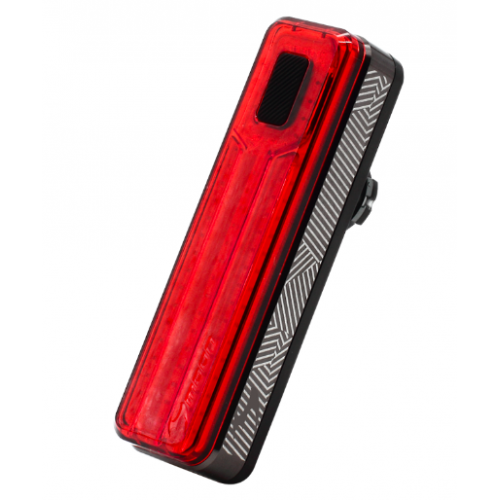 MOON ARKA ÇAKAR HELIX MAX 200 LM USB 90310330101