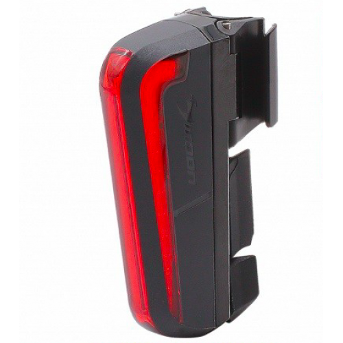 MOON ARKA ÇAKAR CERBERUS 150 LM USB 90310050101