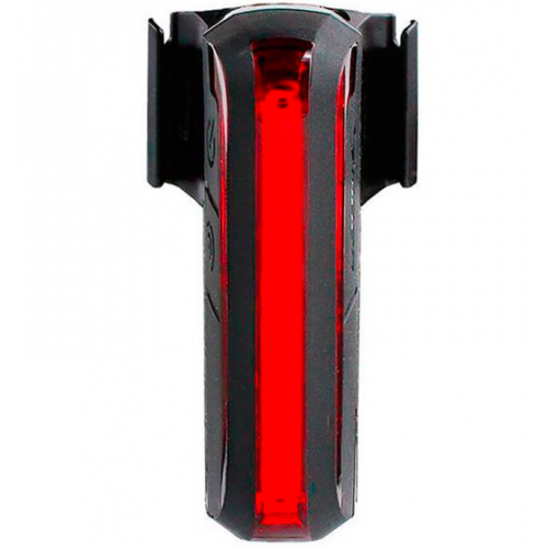 MOON ARKA ÇAKAR CERBERUS 150 LM USB 90310050101