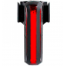 MOON ARKA ÇAKAR CERBERUS 150 LM USB 90310050101