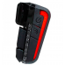 MOON ARKA ÇAKAR CERBERUS 150 LM USB 90310050101