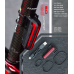 MOON ARKA ÇAKAR CERBERUS 150 LM USB 90310050101
