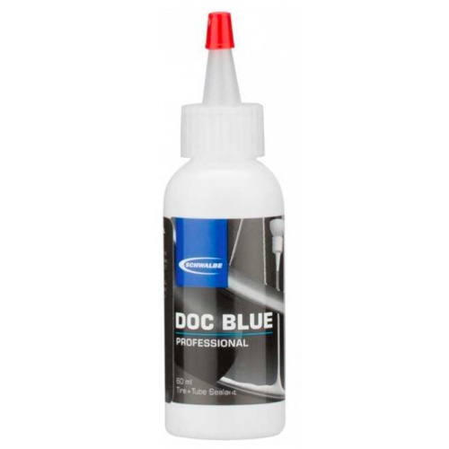 Schwalbe Doc Blue 60 ml Patlak Önleyici Sıvı
