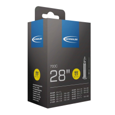 SCHWALBE 700x28/47 IÇ LASTIK SV17 28/47-622/635 IB 50mm 10400093