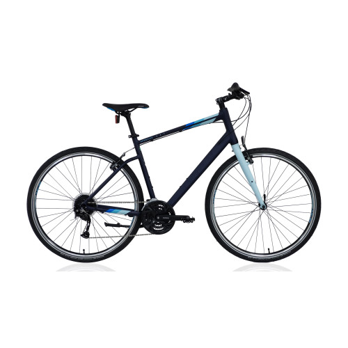 SPORTIVE 327 28" 27-V VB SPORTIVE 327 28" 27-V VB