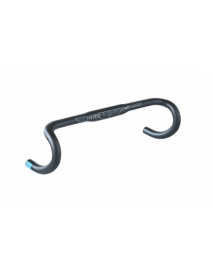 PRO Gidon LT Ergo Siyah42cm/31.8mm/alloy