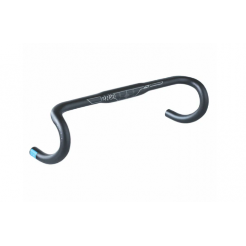 PRO Gidon LT Ergo Siyah42cm/31.8mm/alloy