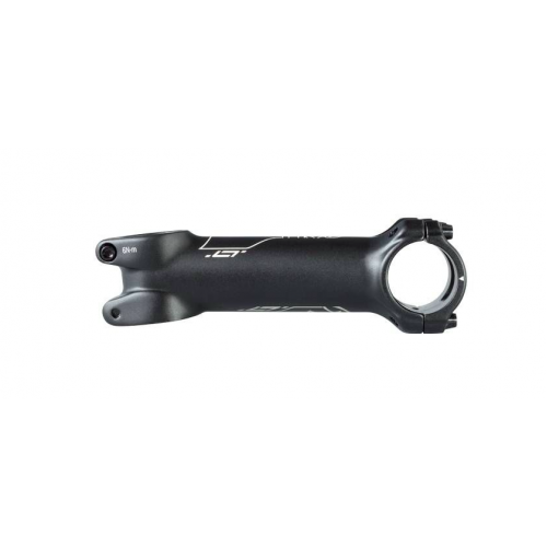 Pro LT Gidon Boğazı +/-6°/31.8/70mm PRSS0329