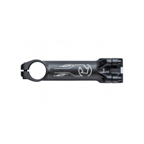Pro LT Gidon Boğazı +/-6°/31.8/70mm PRSS0329