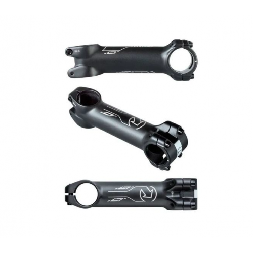 Pro LT Gidon Boğazı +/-6°/31.8/70mm PRSS0329