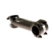 Pro LT Gidon Boğazı +/-6°/31.8/80mm PRSS0330