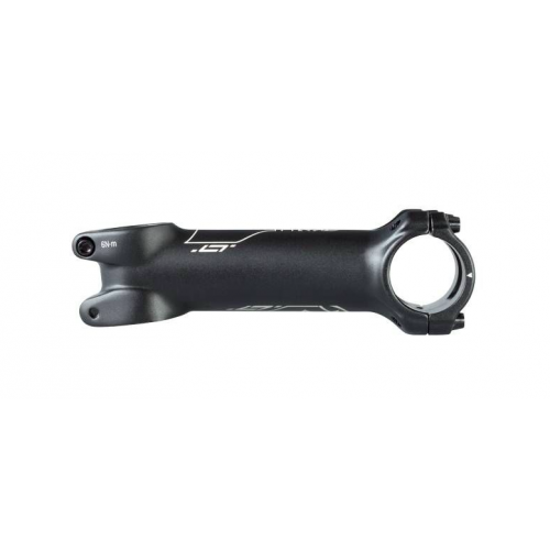 Pro LT Gidon Boğazı +/-6°/31.8/80mm PRSS0330