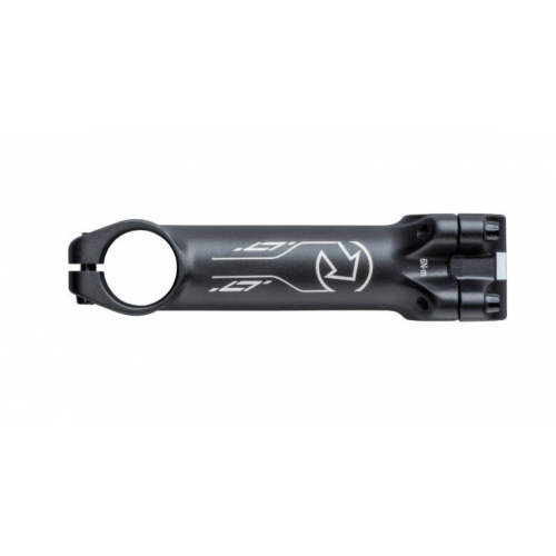 Pro LT Gidon Boğazı +/-6°/31.8/80mm PRSS0330