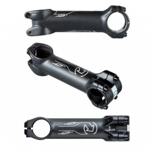Pro LT Gidon Boğazı +/-6°/31.8/80mm PRSS0330