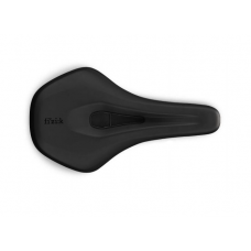 FIZIK SELE Terra AIdon X5 black 160mm S-Alloy