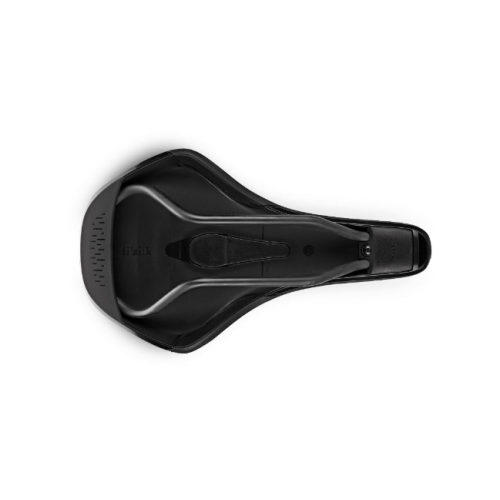 FIZIK SELE Terra AIdon X5 black 160mm S-Alloy
