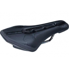 PRO Saddle Stealth Offroad Black 142mm Sele