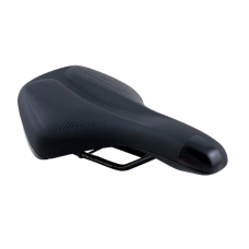 Selle Royal, VIVO (Orta) 1406 Sele