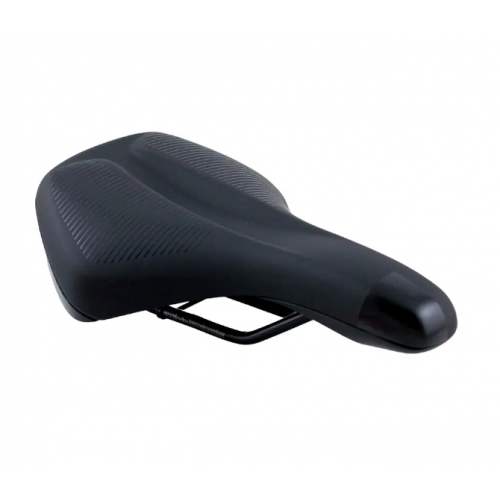 Selle Royal, VIVO (Orta) 1406 Sele