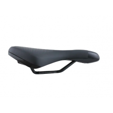 Selle Royal, VIVO (Orta) 1406 Sele