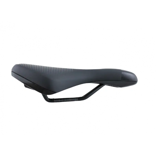 Selle Royal, VIVO (Orta) 1406 Sele
