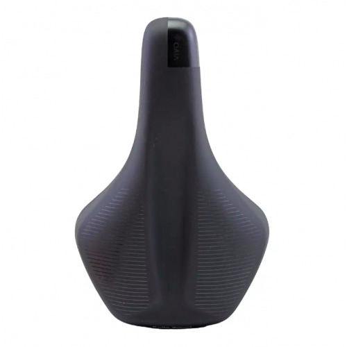 Selle Royal, VIVO (Orta) 1406 Sele