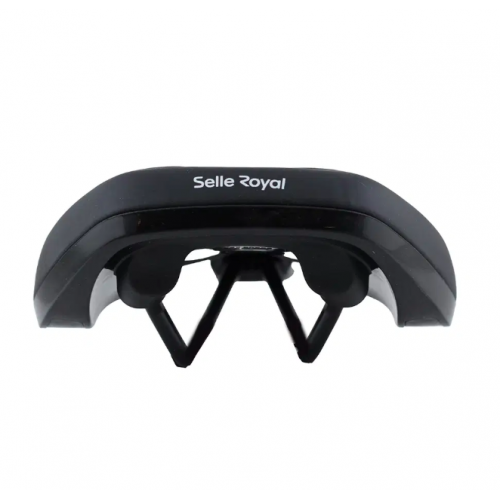 Selle Royal, VIVO (Orta) 1406 Sele