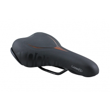 Selle Royal, LOOKIN A230M, Jelli Sele