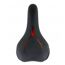 Selle Royal, LOOKIN A230M, Jelli Sele