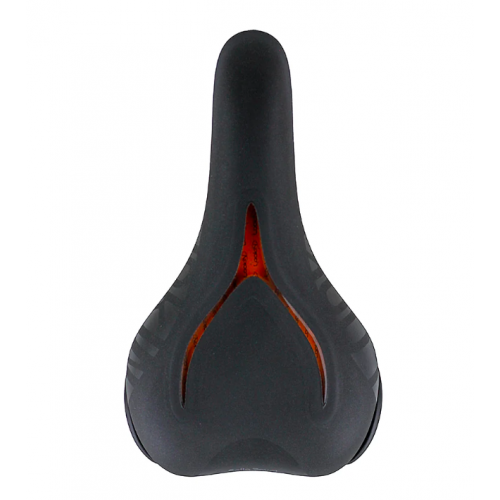 Selle Royal, LOOKIN A230M, Jelli Sele Selle Royal, LOOKIN A230M, Jelli Sele