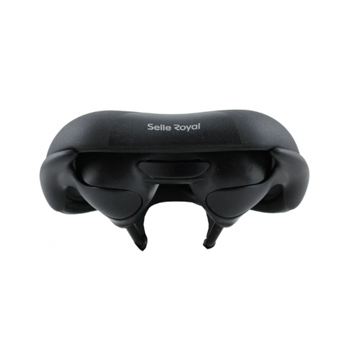 Selle Royal, LOOKIN A230M, Jelli Sele Selle Royal, LOOKIN A230M, Jelli Sele