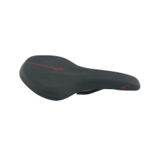 Selle Royal Lift Sele Kırmızı Logo
