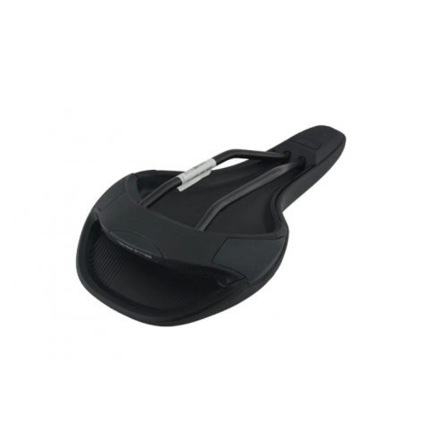 Selle Royal Lift Sele Kırmızı Logo