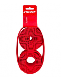 Lastik Zırhı - Impact ARMIS, FAT BIKE 24/26
