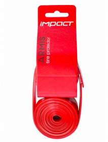 Lastik Zırhı - Impact ARMIS, MTB