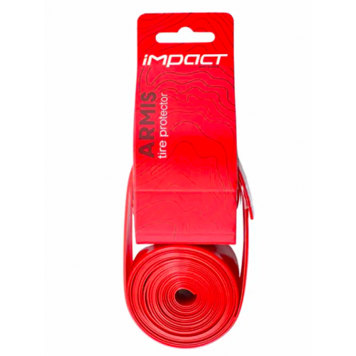 Lastik Zırhı - Impact ARMIS, MTB