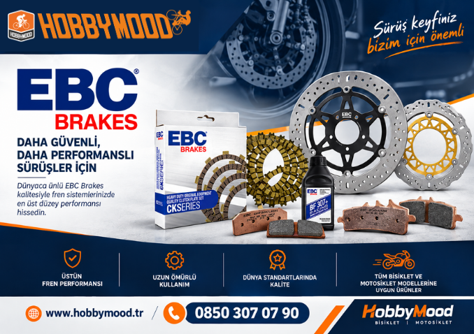 EBC