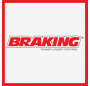 Braking