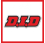 DİD