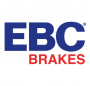 EBC