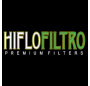 Hiflo Filtre