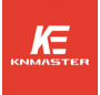KN Master