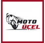 Moto Üçel