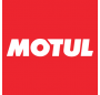 Motul