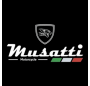 Musatti