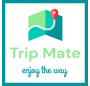 Trip Mate