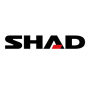 Shad