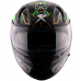 APEX TIKI  - BLACK GOLD / KGLD - Extra Large XL